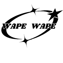 WAPE WAPE
